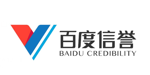 粉嫩AV国产一区二区三区|“朋友圈”越来越大 亚投行有哪些“成功密码”？